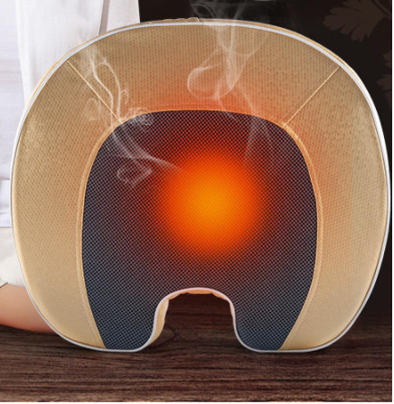 Health moxibustion device - Top Zone Store