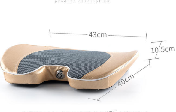 Health moxibustion device - Top Zone Store
