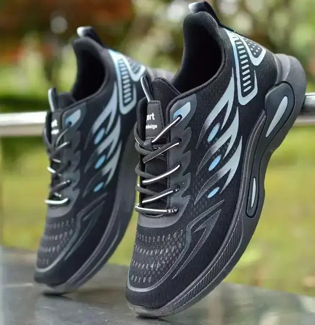 NEW Spring Men's tenis nike Wear Shoes