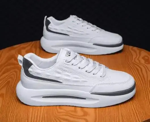 NEW Spring Men's tenis nike Wear Shoes