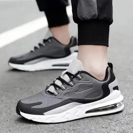 NEW Spring Men's tenis nike Wear Shoes