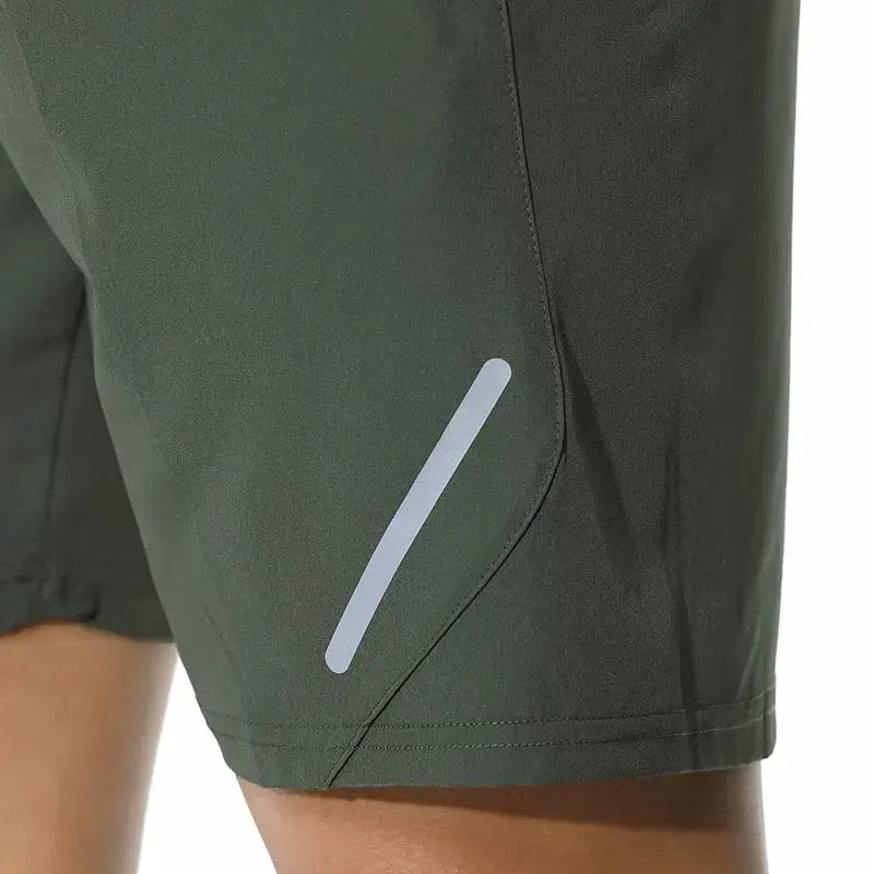 Mens Shorts Gym Wear Fitness. - Top Zone Store