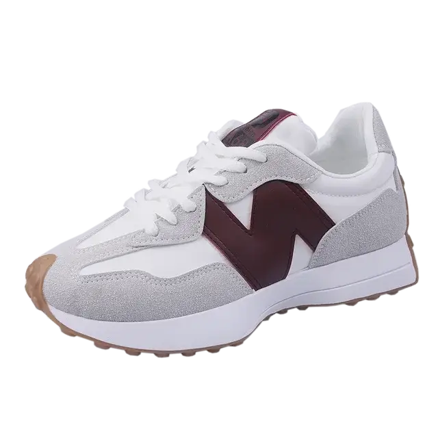Women's shoes Spring Autumn Brand Luxury