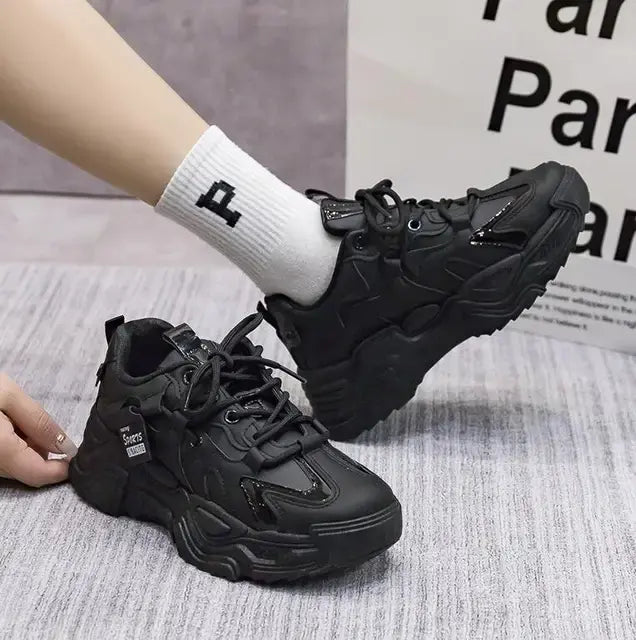NEW Spring Men's tenis nike Wear Shoes