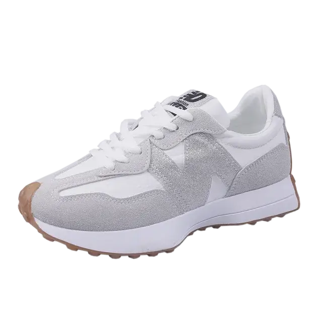 Women's shoes Spring Autumn Brand Luxury