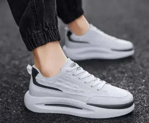 NEW Spring Men's tenis nike Wear Shoes