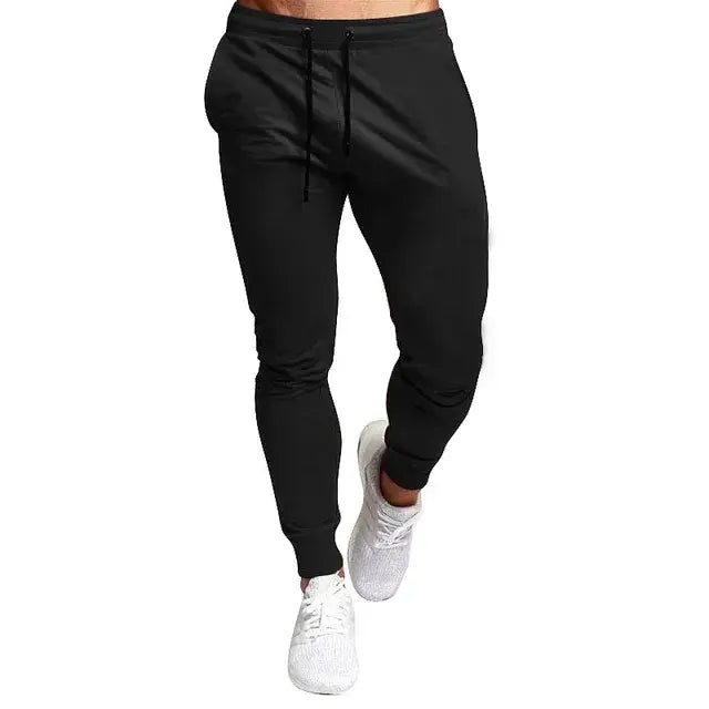 Men's Shirt Tracksuit Two Pieces sportwear Sets