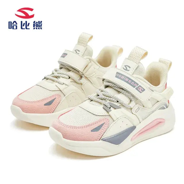 Children's fashion nike shoes sneakers