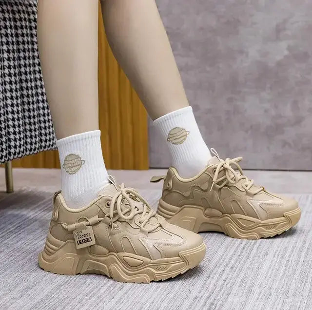NEW Spring Men's tenis nike Wear Shoes