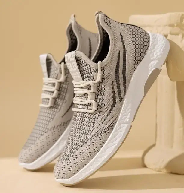 NEW Spring Men's tenis nike Wear Shoes
