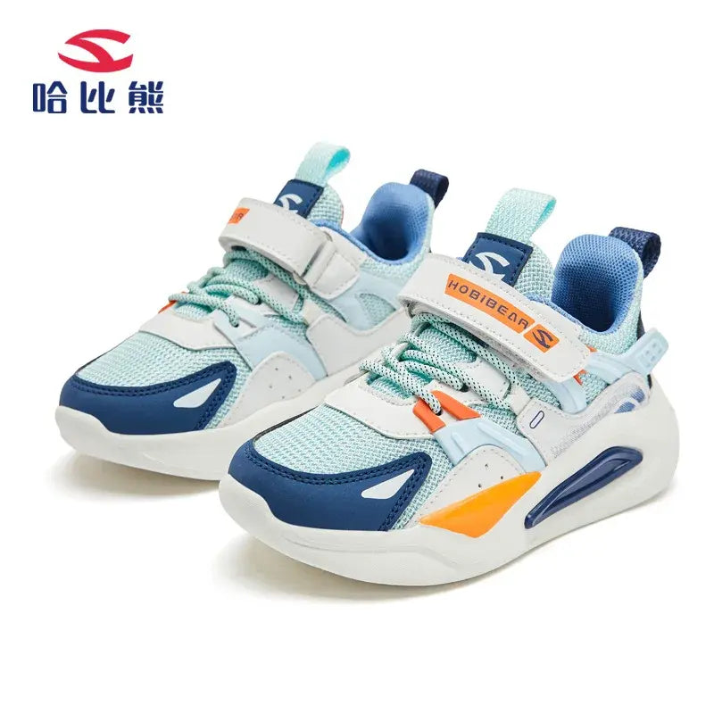Children's fashion nike shoes sneakers