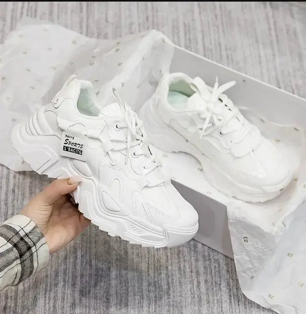 NEW Spring Men's tenis nike Wear Shoes