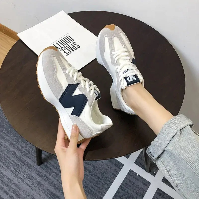 Women's shoes Spring Autumn Brand Luxury