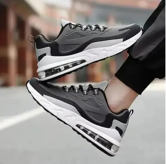 NEW Spring Men's tenis nike Wear Shoes