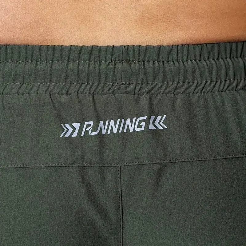 Mens Shorts Gym Wear Fitness. - Top Zone Store