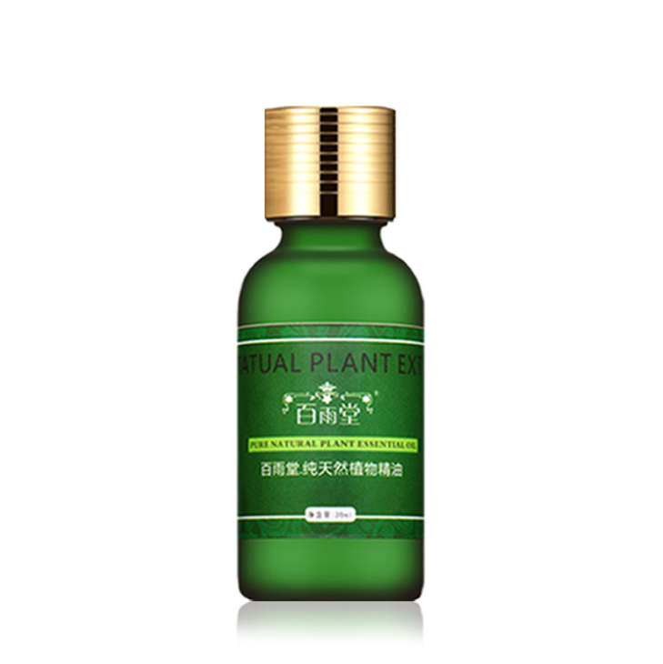 Hair Growth Essential Oils - Top Zone Store