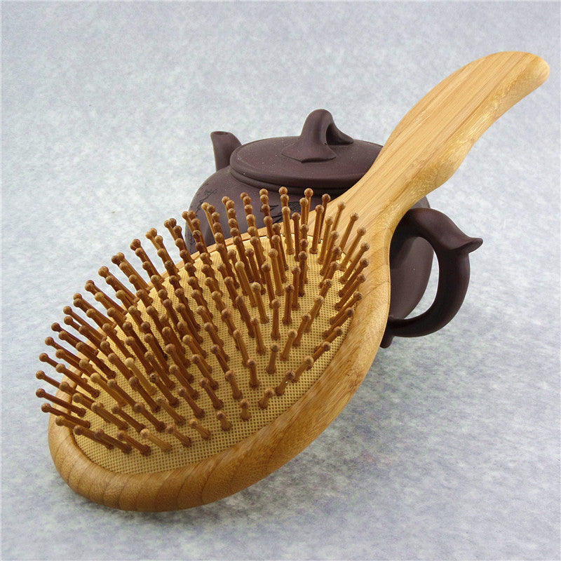 Massage health comb - Top Zone Store