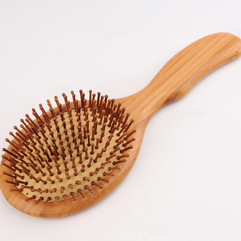 Massage health comb - Top Zone Store