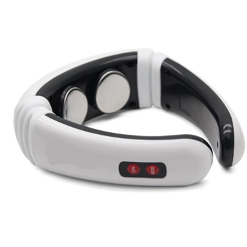 Multi-functional Neck Massager Device - Top Zone Store