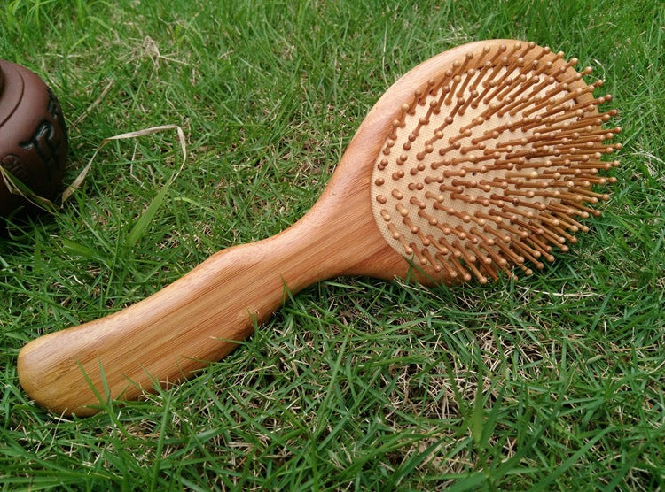 Massage health comb - Top Zone Store