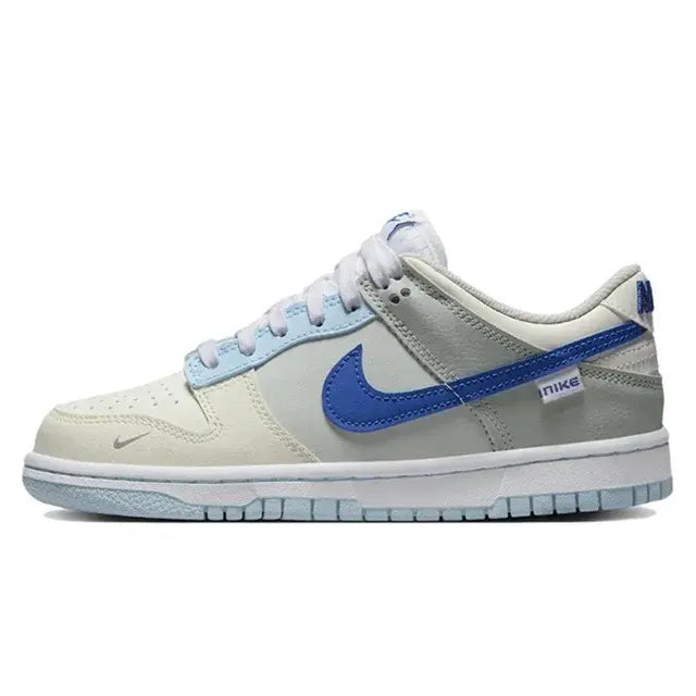 Nike Dunk Low Men Women Skateboarding Shoes Classic Unisex Sneaker