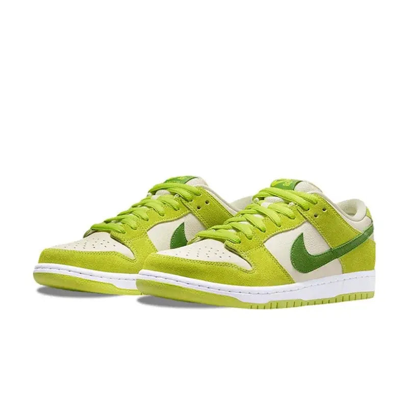 Nike Dunk Low Men Women Skateboarding Shoes Classic Unisex Sneaker