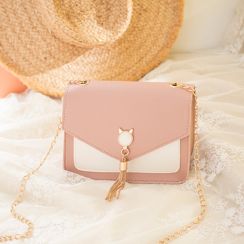 Small Crossbody Bags For Women