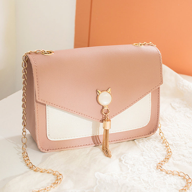 Small Crossbody Bags For Women