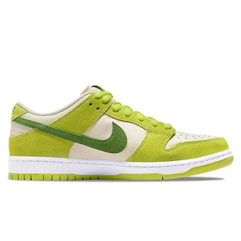 Nike Dunk Low Men Women Skateboarding Shoes Classic Unisex Sneaker