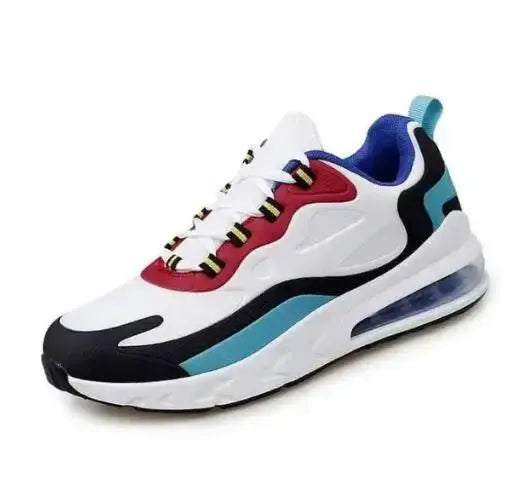 NEW Spring Men's tenis nike Wear Shoes