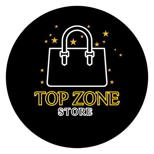 Top Zone Store