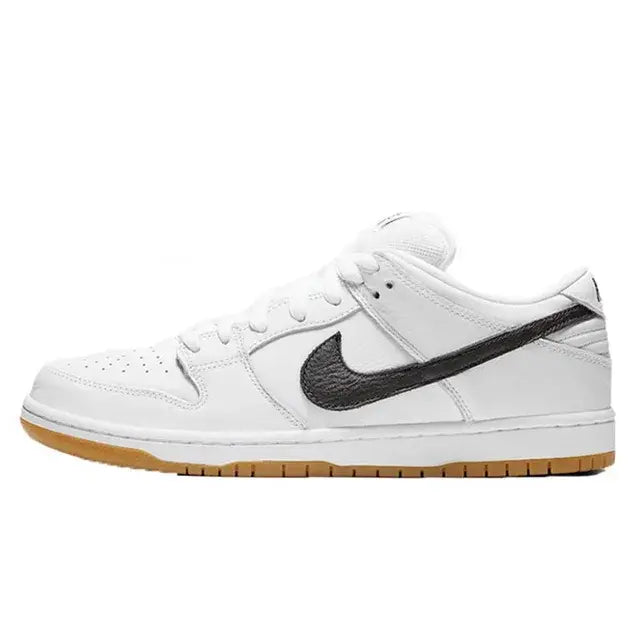 Nike Dunk Low Men Women Skateboarding Shoes Classic Unisex Sneaker